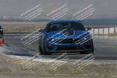 media/Jul-28-2024-Speed Ventures (Sun) [[35be2e364f]]/Black Group/Session 3 (Sunrise)/